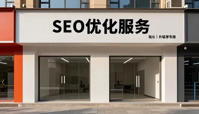 SEO优化平台如何匹配不同场景的性能需求