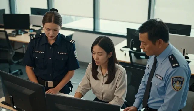短视频运营中网络架构的选型关注点