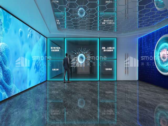 福建二能效异步电机耗材