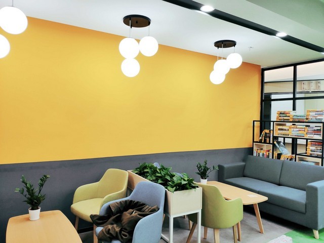 儋州sip对讲分析