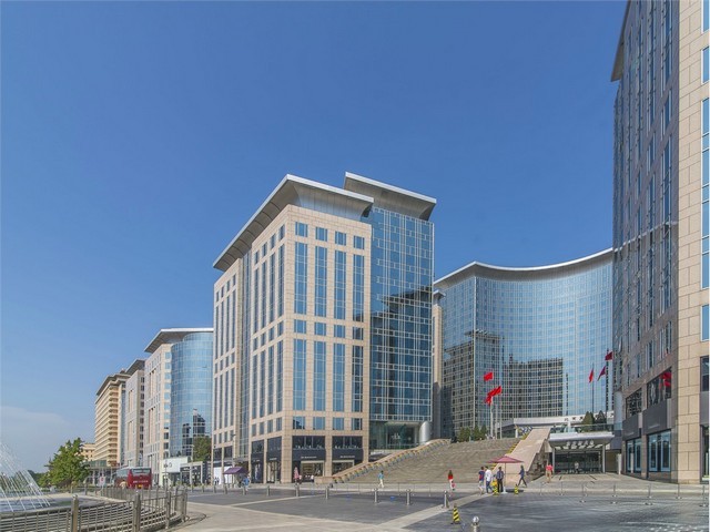 北京彩色不锈钢光丝批发