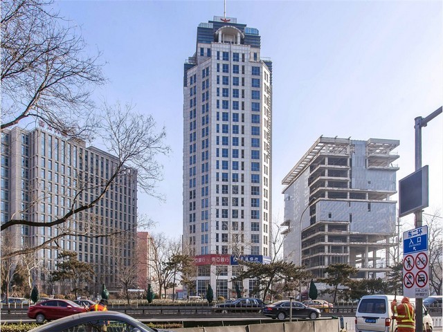 海南工频ups电源品牌