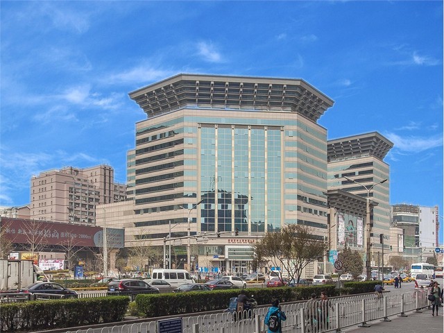 珠海大型吨袋现货