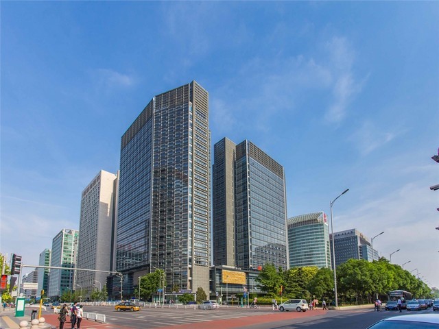 珠海大型吨袋现货