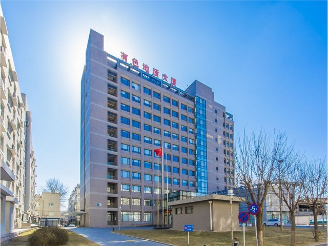 福建二能效异步电机耗材