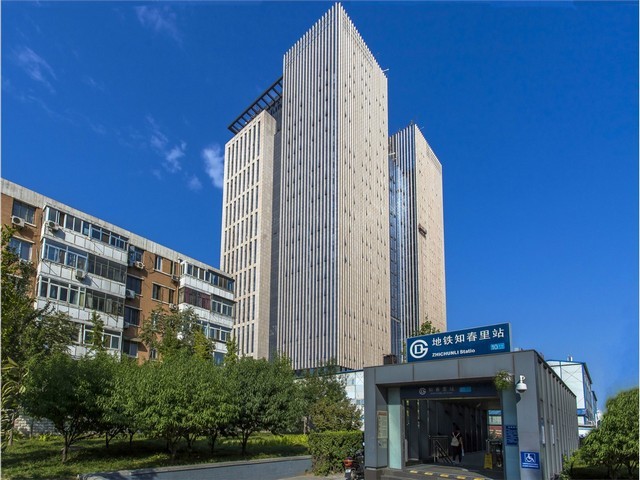 北京CPVC异型材定制